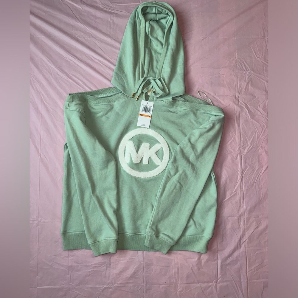 MICHAEL KORS Sweater